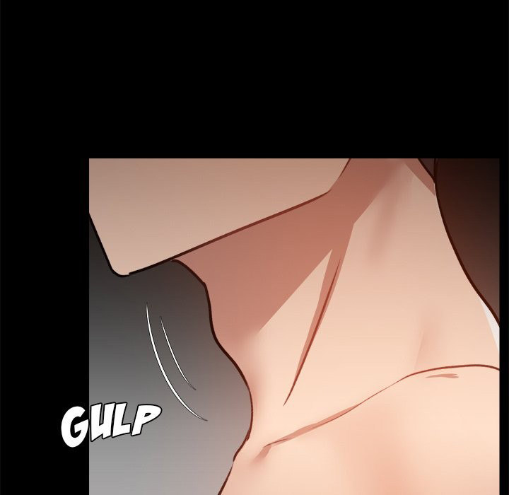 All About That Game Life Chapter 48 - Page 28