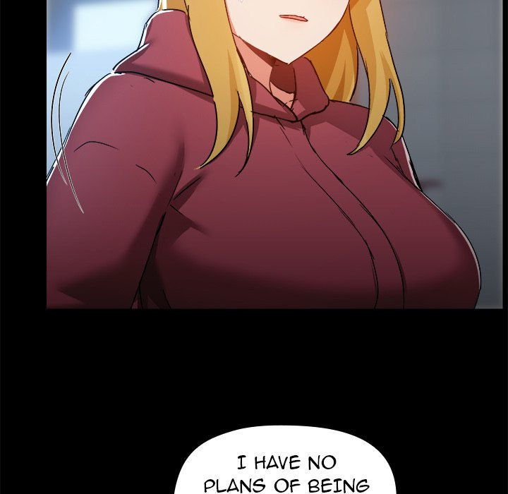 All About That Game Life Chapter 50 - Page 62