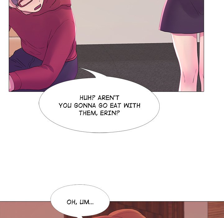 The Show Chapter 18 - Page 53