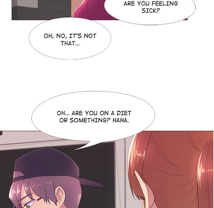 The Show Chapter 18 - Page 56