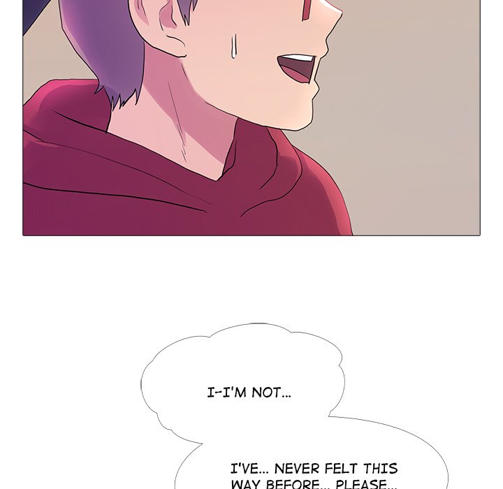 The Show Chapter 18 - Page 69