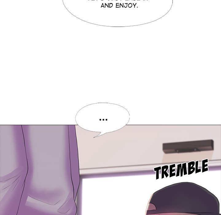 The Show Chapter 28 - Page 72