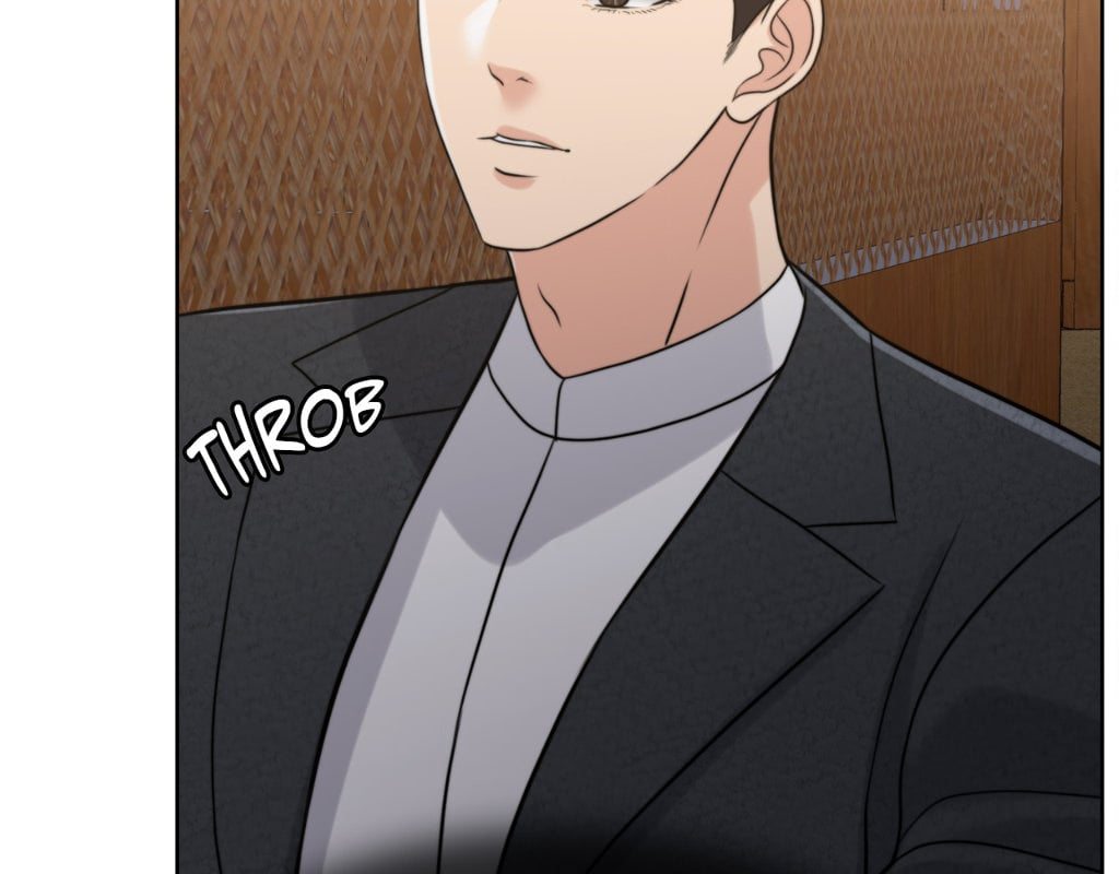 Wife for 1000 Days Chapter 114 - Page 113