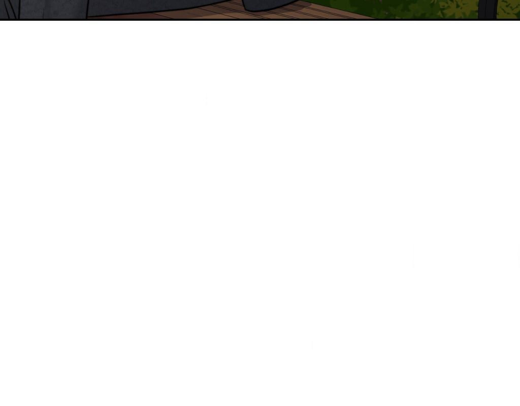 Wife for 1000 Days Chapter 114 - Page 179