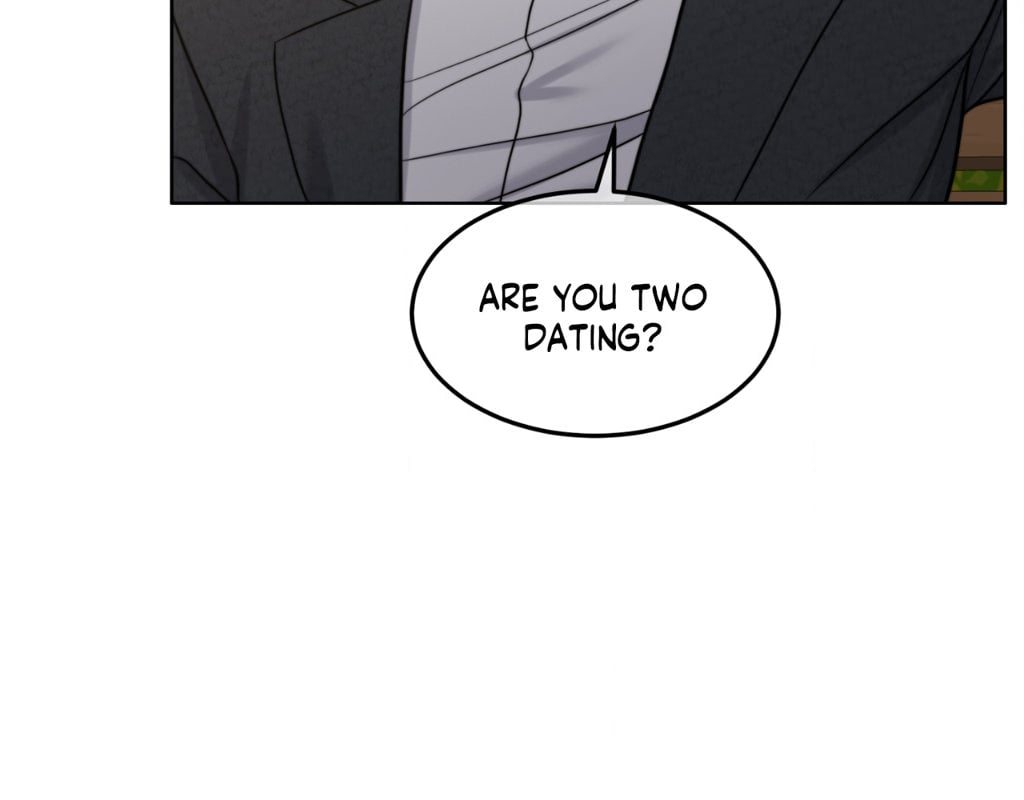 Wife for 1000 Days Chapter 114 - Page 187