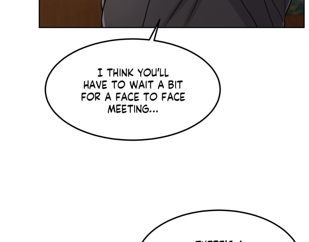 Wife for 1000 Days Chapter 114 - Page 97
