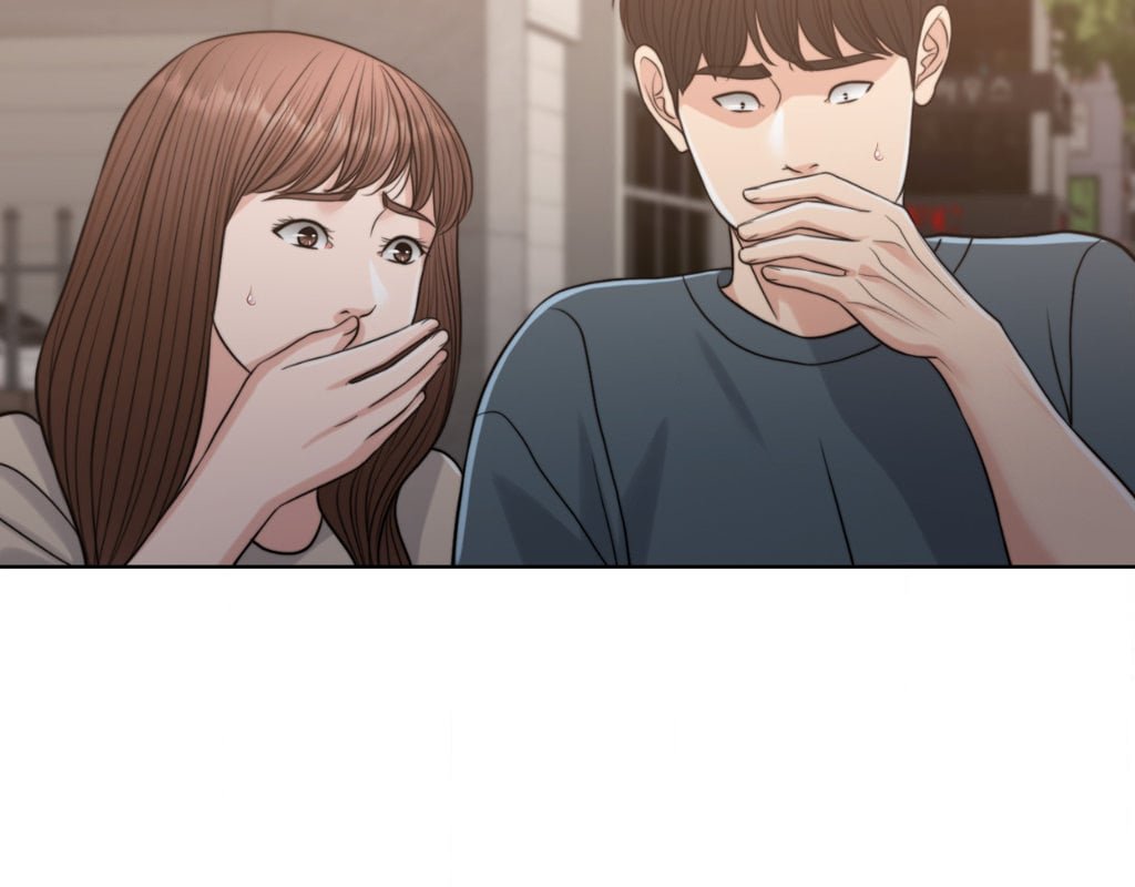 Wife for 1000 Days Chapter 115 - Page 15