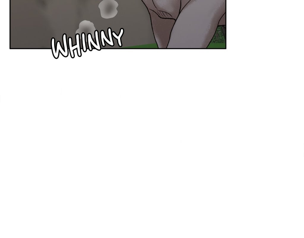 Wife for 1000 Days Chapter 115 - Page 201
