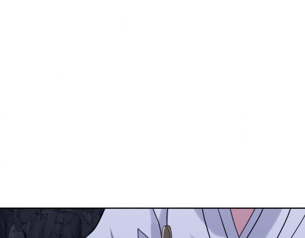 Wife for 1000 Days Chapter 81 - Page 153