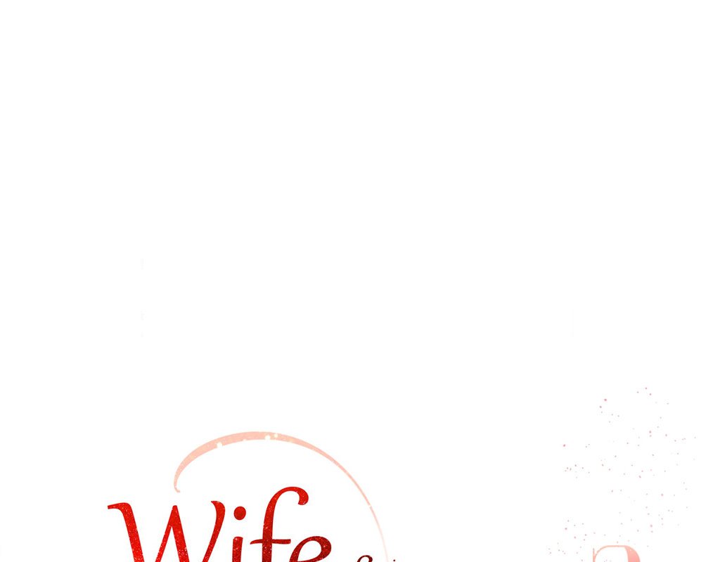 Wife for 1000 Days Chapter 83 - Page 93
