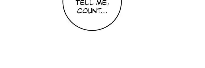 The Rebirth of a Tyrannical Empress Chapter 100 - Page 16