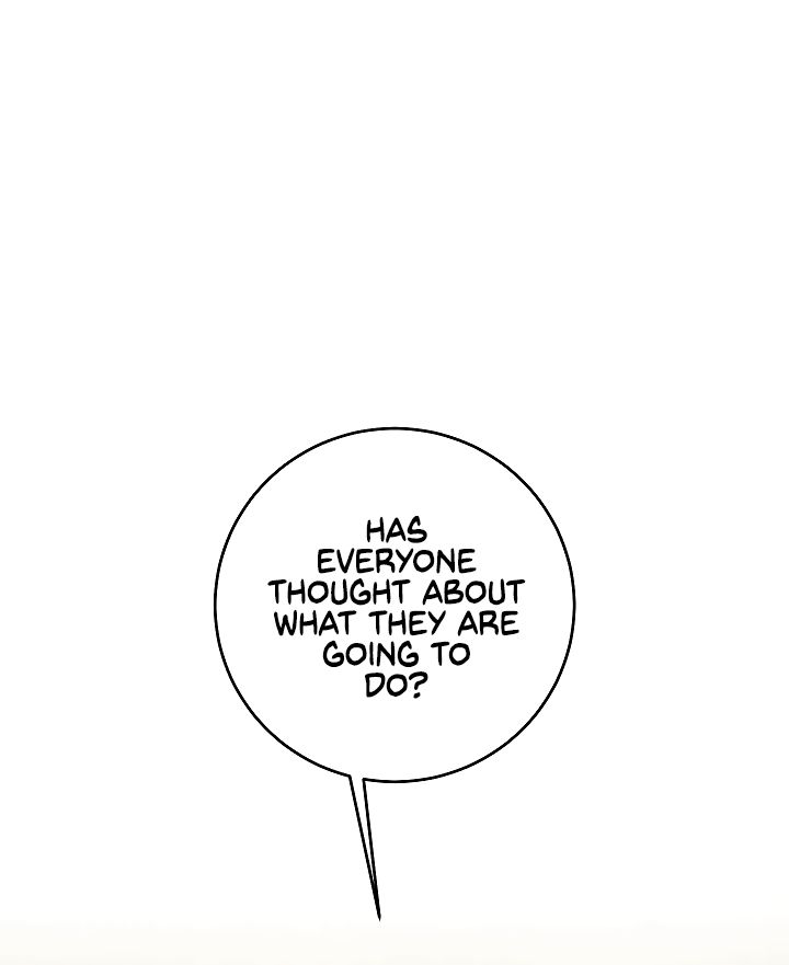 The Rebirth of a Tyrannical Empress Chapter 46 - Page 47