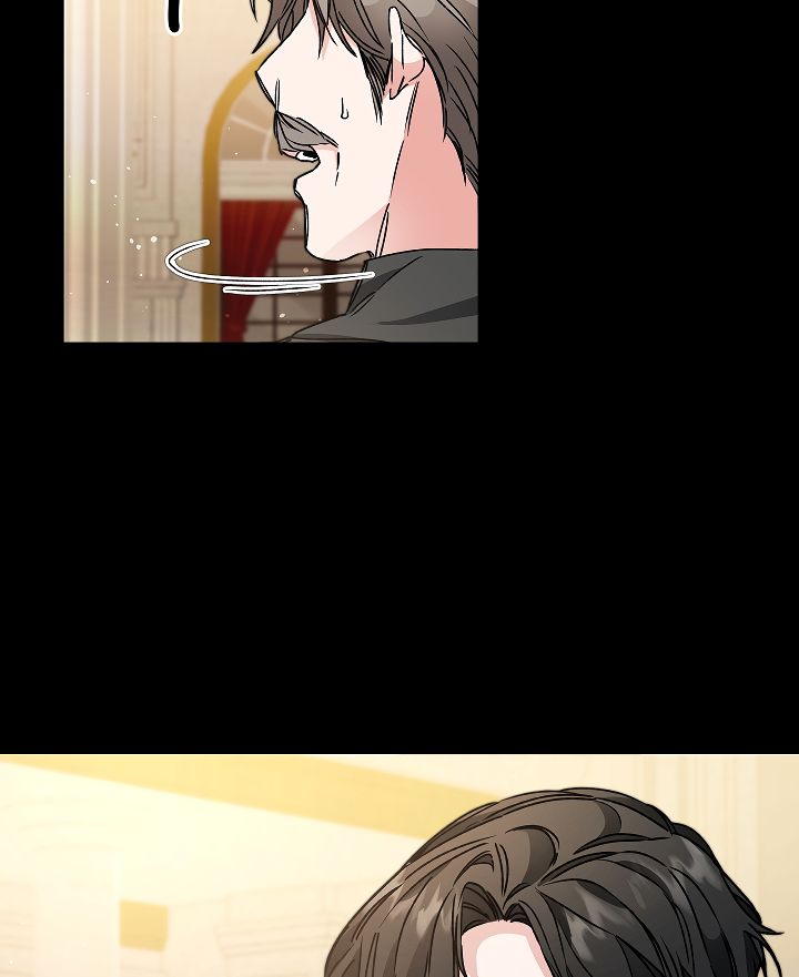 The Rebirth of a Tyrannical Empress Chapter 46 - Page 75