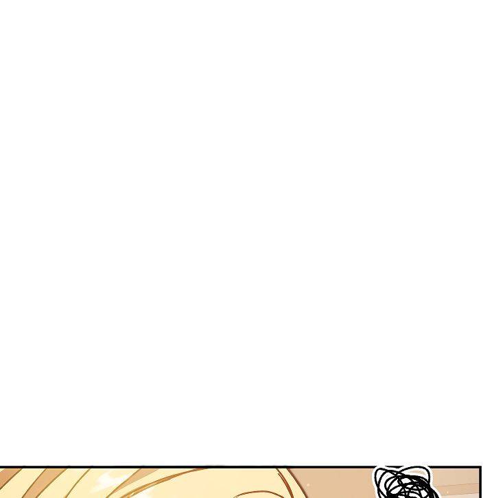The Rebirth of a Tyrannical Empress Chapter 47 - Page 136