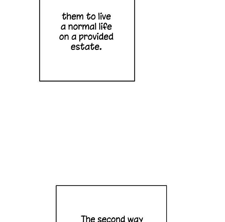 The Rebirth of a Tyrannical Empress Chapter 47 - Page 150
