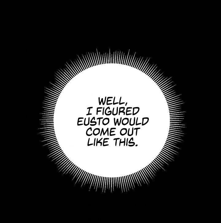 The Rebirth of a Tyrannical Empress Chapter 47 - Page 17