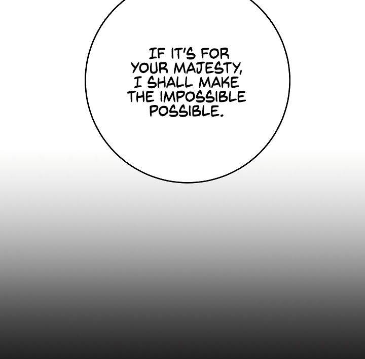The Rebirth of a Tyrannical Empress Chapter 47 - Page 64
