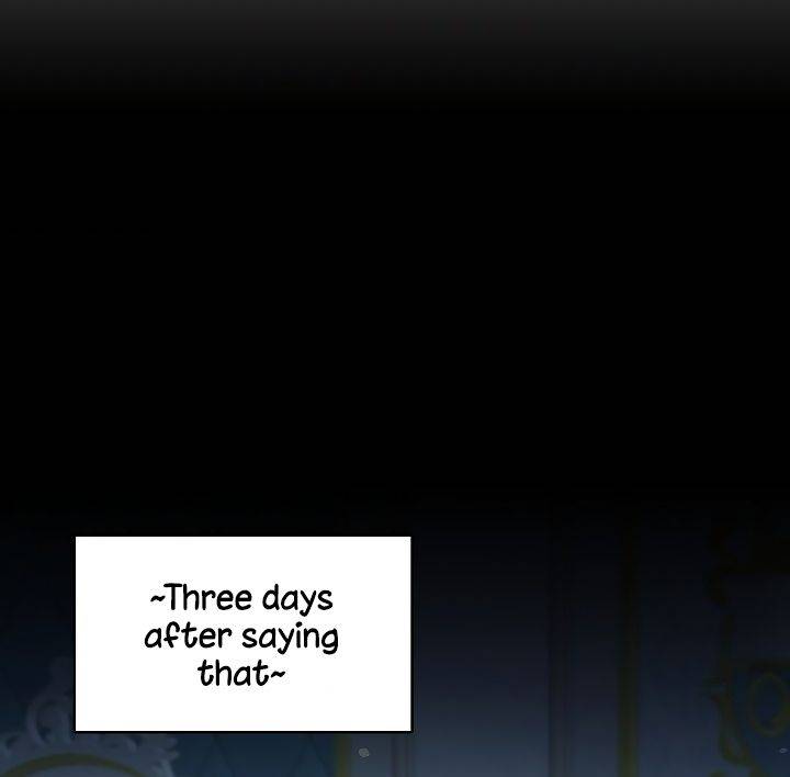 The Rebirth of a Tyrannical Empress Chapter 47 - Page 65