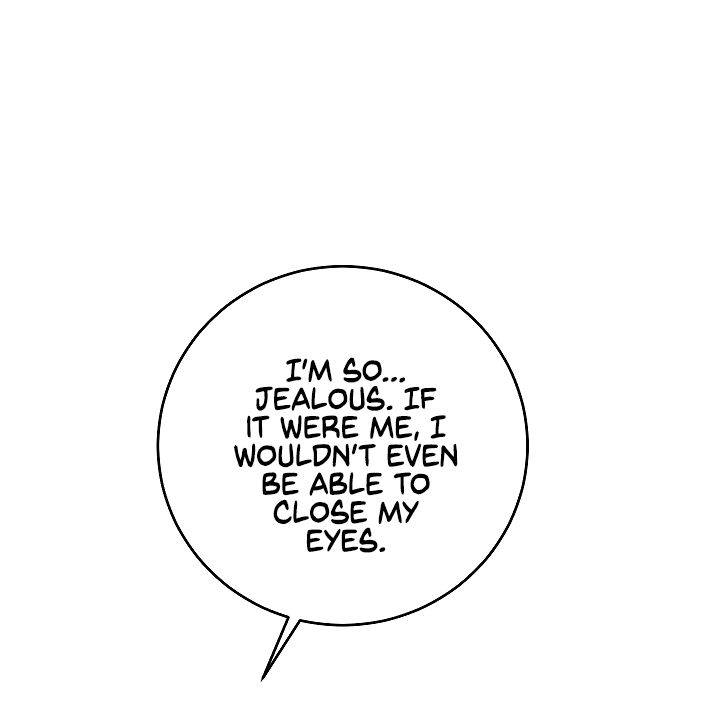 The Rebirth of a Tyrannical Empress Chapter 47 - Page 83