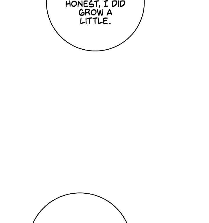 The Rebirth of a Tyrannical Empress Chapter 48 - Page 64