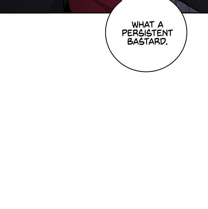 The Rebirth of a Tyrannical Empress Chapter 49 - Page 109