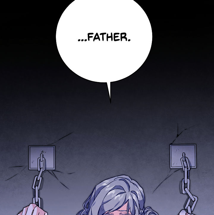 The Rebirth of a Tyrannical Empress Chapter 49 - Page 115