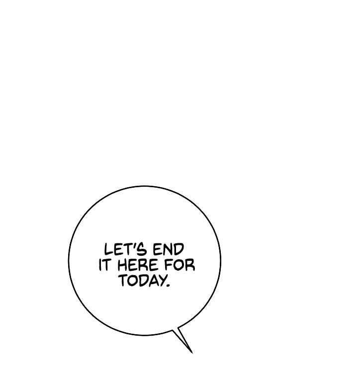 The Rebirth of a Tyrannical Empress Chapter 49 - Page 42
