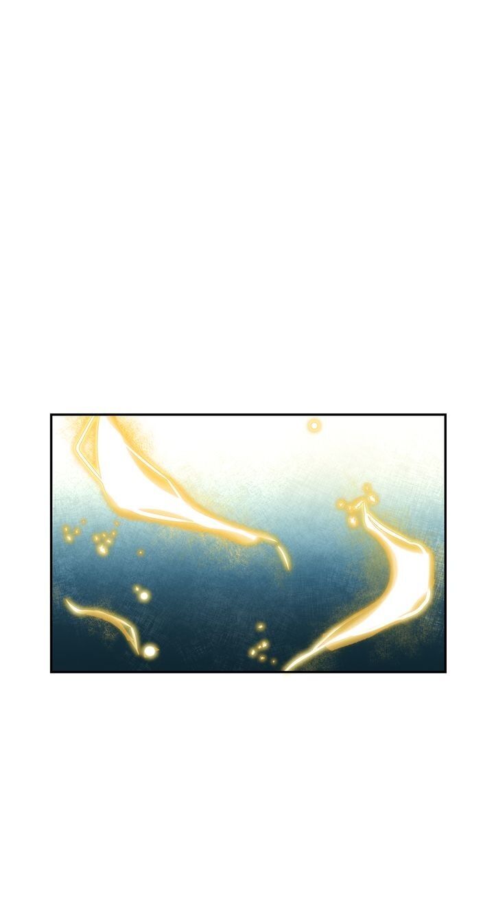 The Rebirth of a Tyrannical Empress Chapter 52 - Page 33