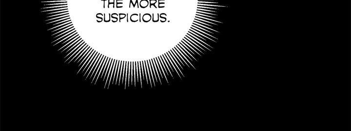 The Rebirth of a Tyrannical Empress Chapter 56 - Page 4