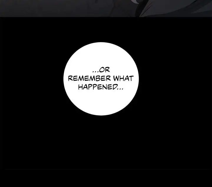 The Rebirth of a Tyrannical Empress Chapter 96 - Page 21