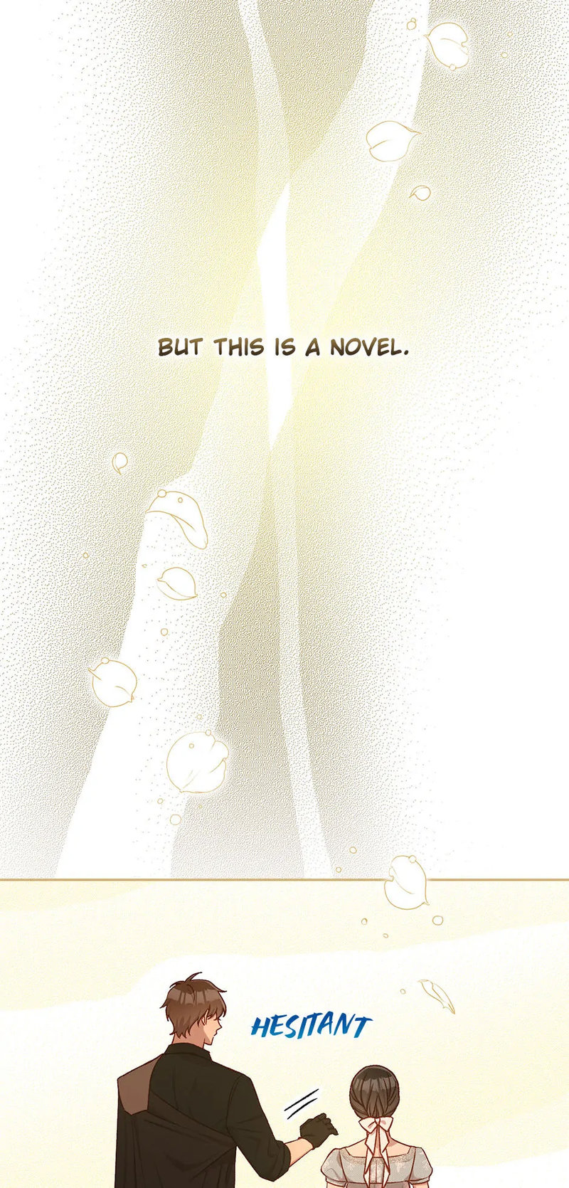 Surviving As A Maid Chapter 104 - Page 22