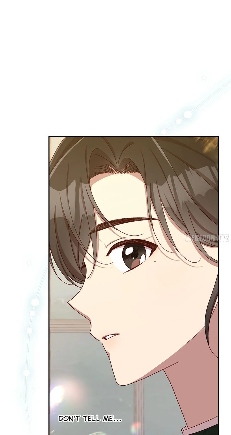 Surviving As A Maid Chapter 140 - Page 10