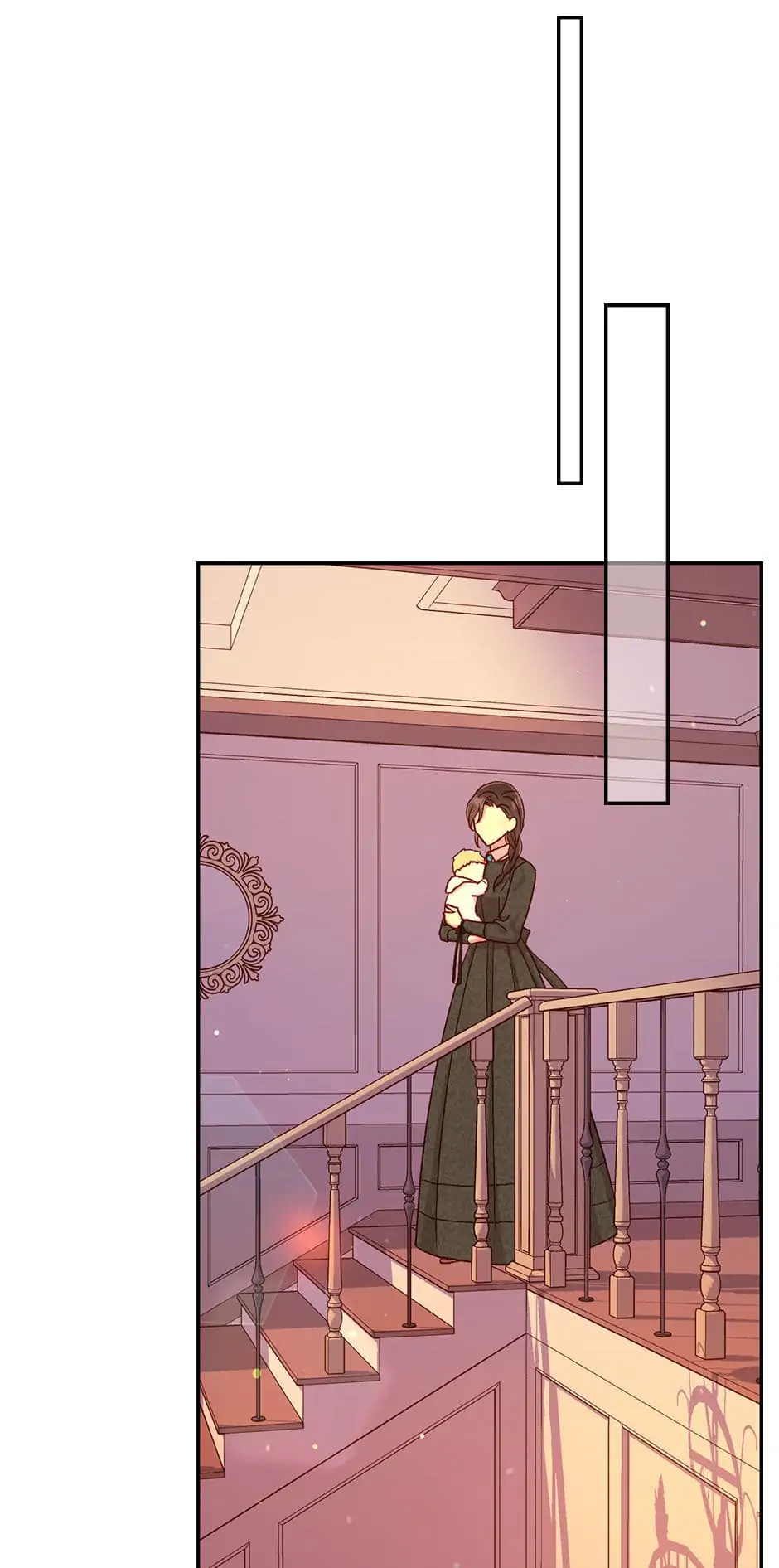 Surviving As A Maid Chapter 86 - Page 33