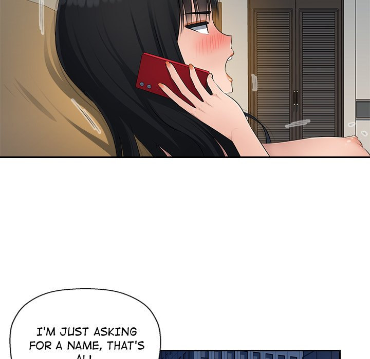 Office Desires Chapter 16 - Page 67