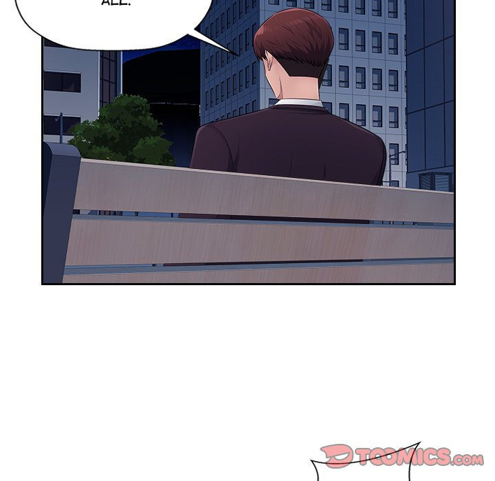 Office Desires Chapter 16 - Page 68