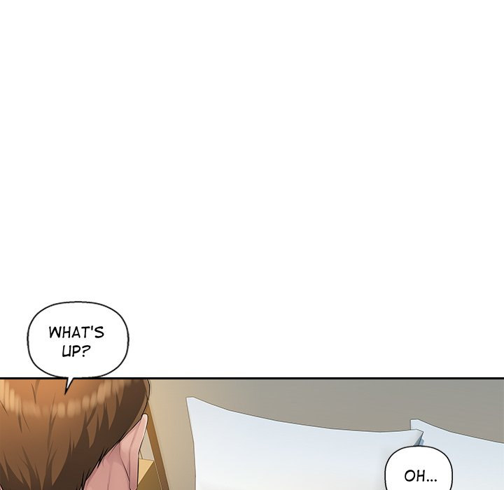 Office Desires Chapter 16 - Page 73