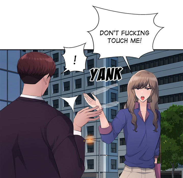 Office Desires Chapter 16 - Page 89
