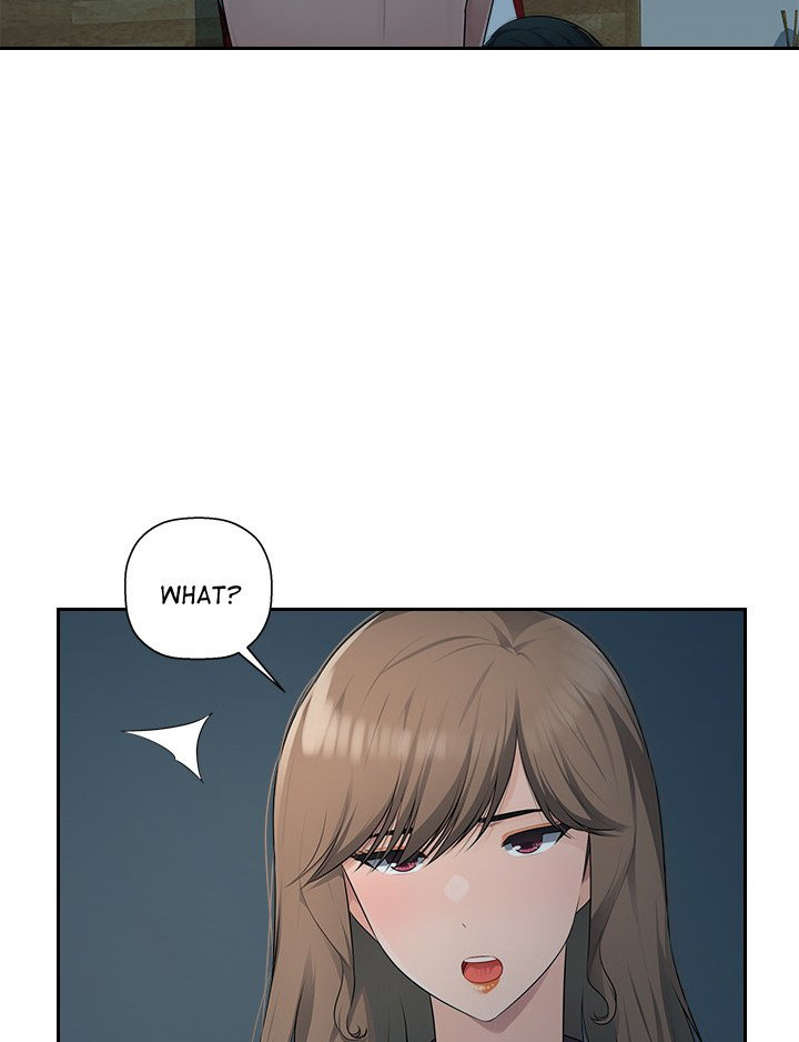 Office Desires Chapter 17 - Page 9