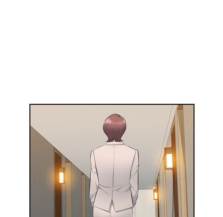 Office Desires Chapter 19 - Page 89
