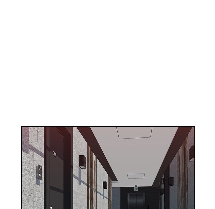 Office Desires Chapter 22 - Page 76