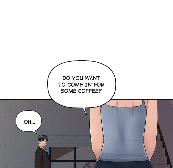 Office Desires Chapter 7 - Page 13