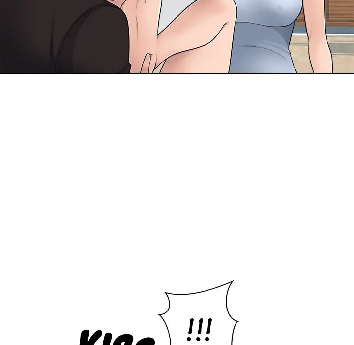 Office Desires Chapter 7 - Page 39
