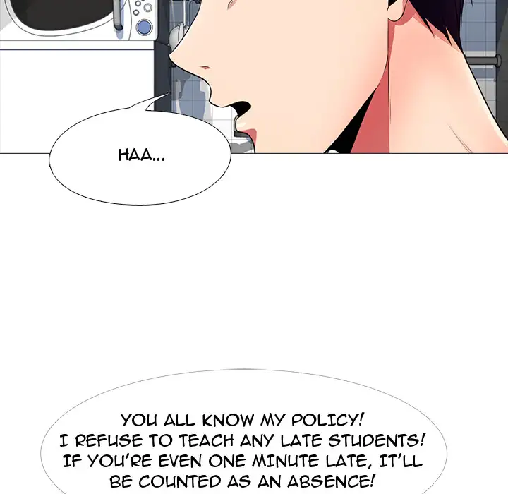 Extra Credit Chapter 1 - Page 100
