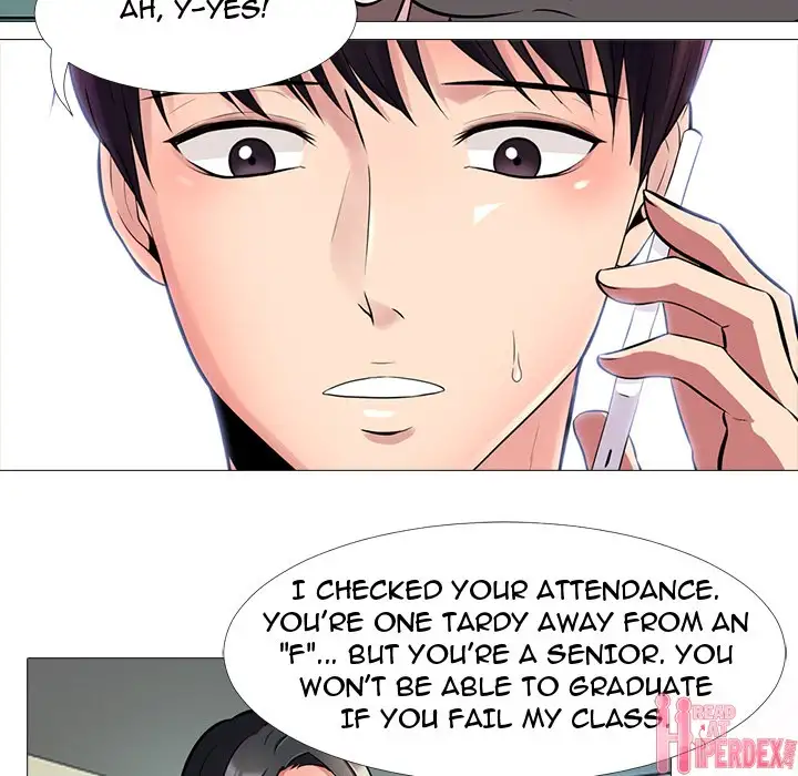 Extra Credit Chapter 1 - Page 122