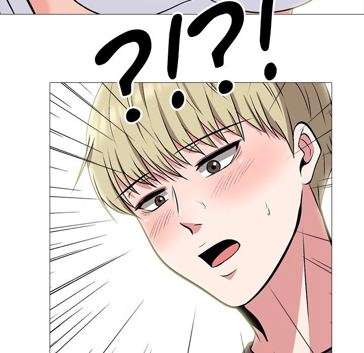 Extra Credit Chapter 100 - Page 62
