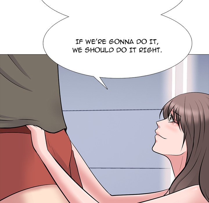 Extra Credit Chapter 103 - Page 44