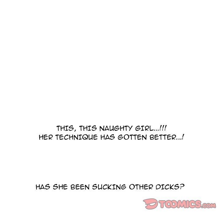 Extra Credit Chapter 106 - Page 48
