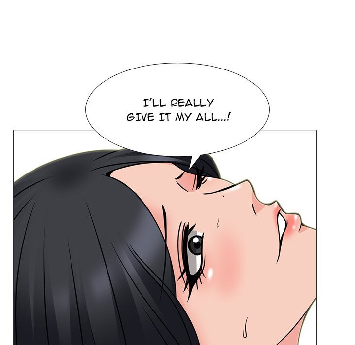 Extra Credit Chapter 107 - Page 34