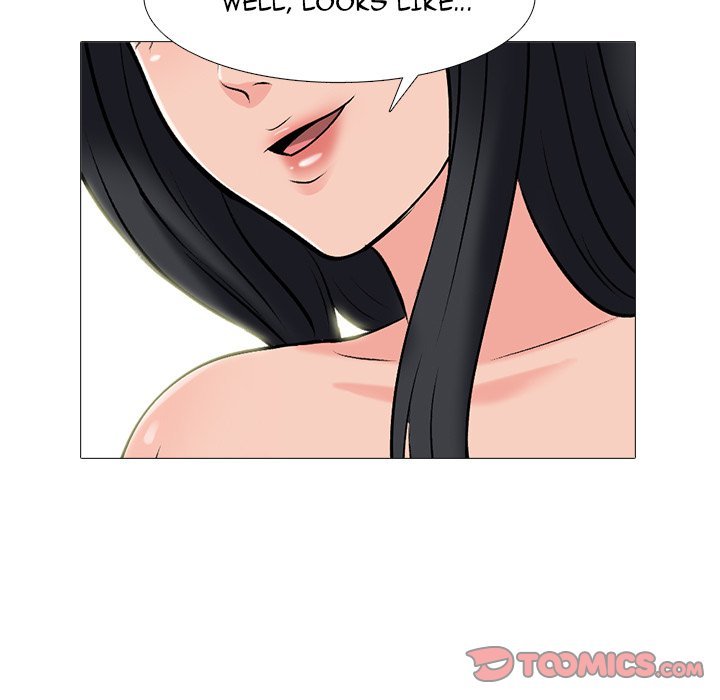 Extra Credit Chapter 108 - Page 30