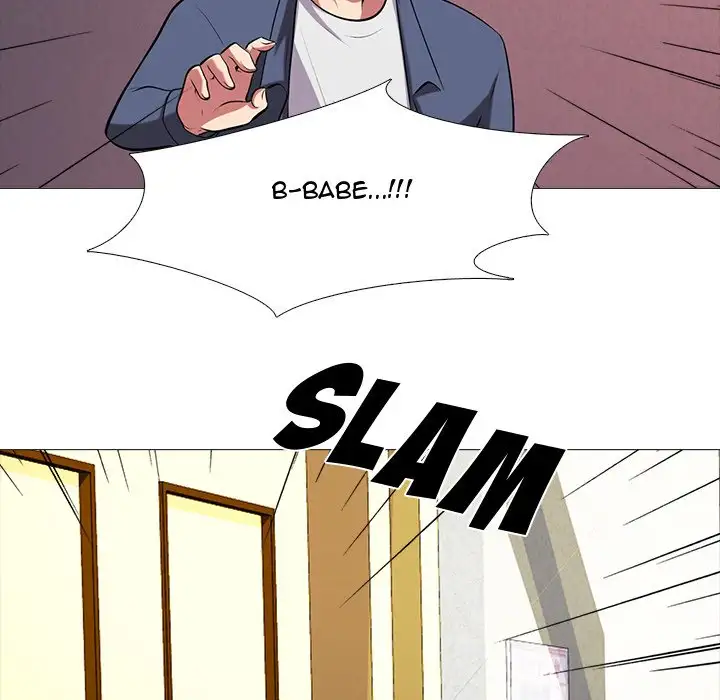 Extra Credit Chapter 11 - Page 69